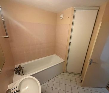 Location appartement 2 pièces, 53.65m², Nantes - Photo 4