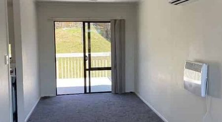 40 Barbados Drive, Unsworth Heights - Photo 3