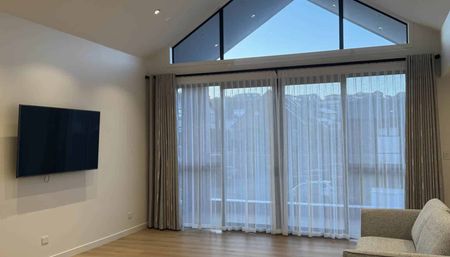 New Home in Long Bay School Zone - Photo 4