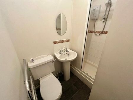 New Street, Burton-on-Trent, DE14 - Photo 4