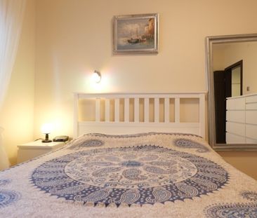 Sosnowiec, Milowice Mieszkanie na wynajem - Фото 6