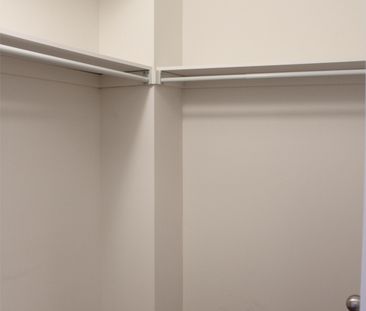 For Lease - 11 Eaton Park Lane Unit# 15, Toronto, Ontario - Photo 4