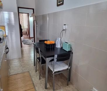 Alto Do Seixalinho, Setúbal Municipality - Photo 2