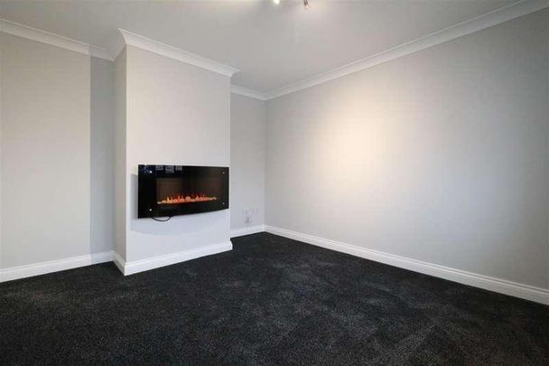 St Johns Road, Congleton, CW12 - Photo 1