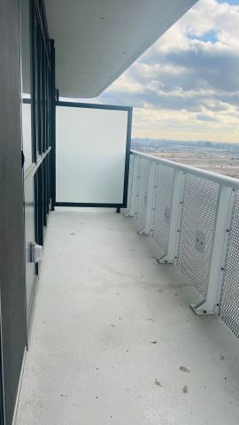 For Lease - 8 Interchange Way Unit# 2301, Vaughan, Ontario - Photo 3