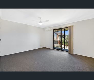 30/28 Chambers Flat Road, Waterford West, Qld 4133 - Photo 2