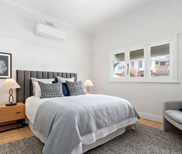 41 Adelaide Street, Footscray - Photo 3