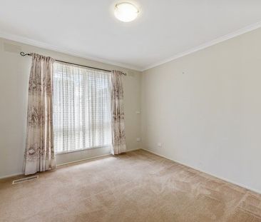 Tucked Away Sensation - Photo 3