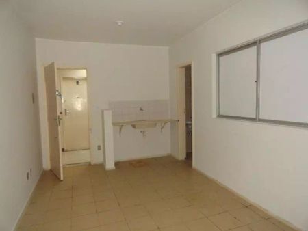 KITNET CLN 412 B 116 - Foto 5