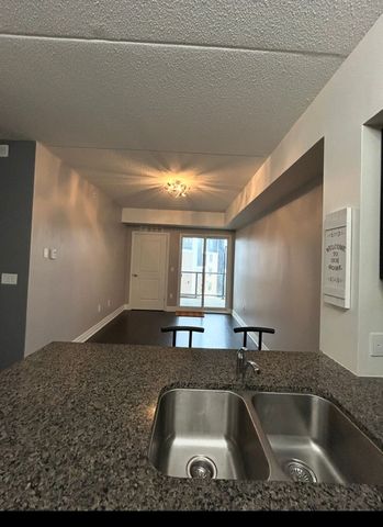 For Lease - 620 Sauve Street Unit# 411, Milton, Ontario - Photo 2