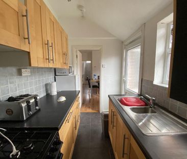 3 bedroom house to rent - Photo 2