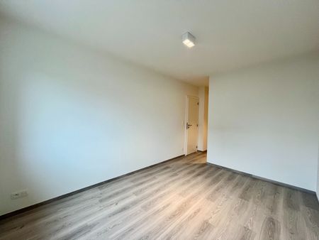 Woning te Evergem - Photo 4