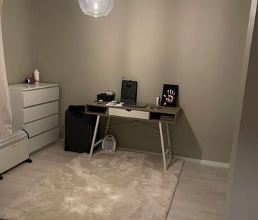 Idungatan, Märsta - Foto 2