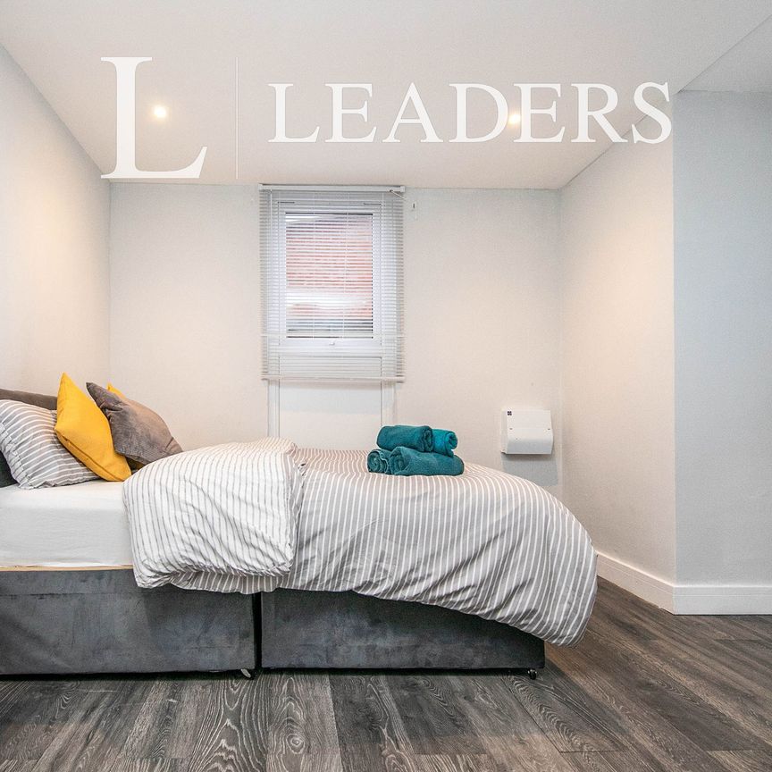 1 bedroom apartment to rent Bramford Road, IP1 - Photo 1