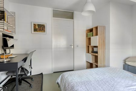 Heer Vrankestraat 16B - Foto 4