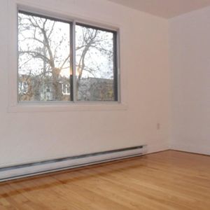 LOGEMENT A LOUER - Photo 2