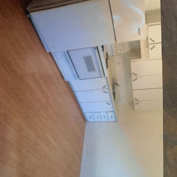 1er SEPT.Chauffer,éclairé.Statt. - Photo 1