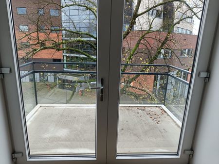 Houtladingstraat 6-13, Winterswijk-Zuidwest, 7102BP - Photo 3