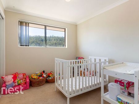 2/12 Bonnett Place MORNINGTON - Photo 5