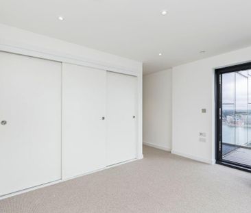 3 bedroom apartment to rent - Photo 4