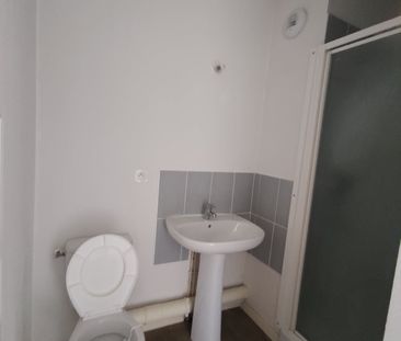 Location Appartement 1 pièce 28m² MANOSQUE 04100 - Photo 4