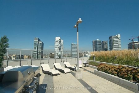 352 Front Street W #1921 - Photo 4