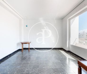 4 bedroom luxury Apartment for rent in Valencia, Spain - Photo 5