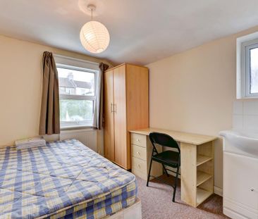 6 bedroom house to rent - Photo 5