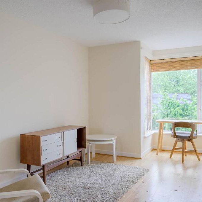 10 Rugby Court, Belfast, BT7 1PN - Photo 1