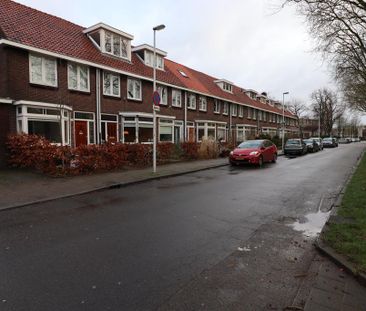 Te huur: Huis Alexander Numankade 225 in Utrecht - Foto 2