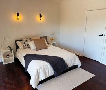 Salisbury East - Photo 3