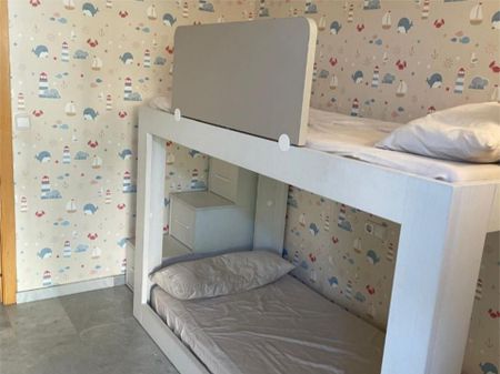 Piso de alquiler en Calle la Isla, 29, Cabo de Palos - Photo 3