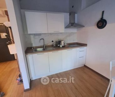 Bilocale in Affitto in Borgo San Frediano a Firenze - Photo 1