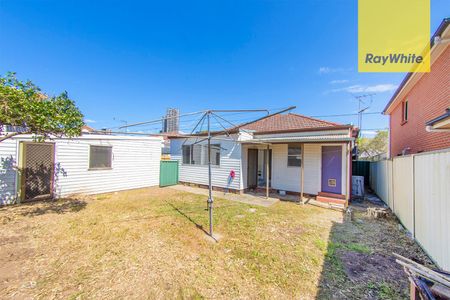 For Rent - Freshly Renovated 3-Bedroom Home in Prime Parramatta Location - Photo 5