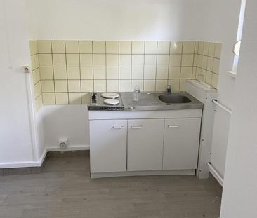 85950012 - Appartement - F1 - Wittenheim (68270) - Photo 3