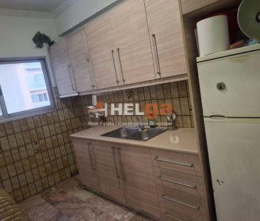 Διαμέρισμα για ενοικίαση Τριών Ναυάρχων - Άγιος Ανδρέας (Πάτρα) - Photo 6