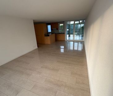 3.5 Zimmer, 80 m², 2. Stock - Photo 6