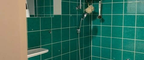 Ab sofort frei! grosszügige 3-Zimmer-Wohnung mit Balkon in Mönchengladbach Wickrath-Mitte - Photo 1