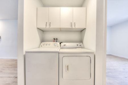 820 Rue d'Hibernia #2 - Photo 2