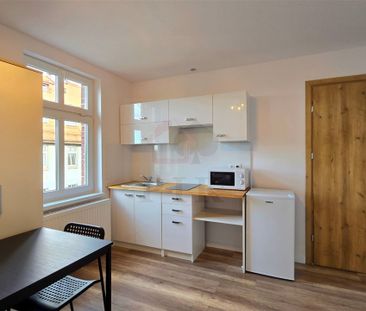 Batory, Strzybnego, Chorzów - Фото 1