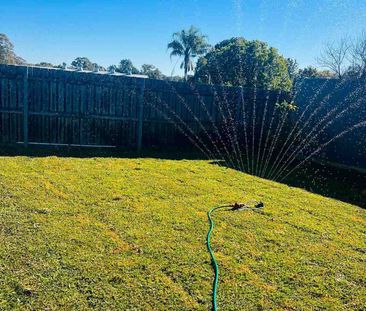 BRAND NEW GRANNY FLAT FOR LEASE IN MACQUARIE FIELDS!!! - Photo 6