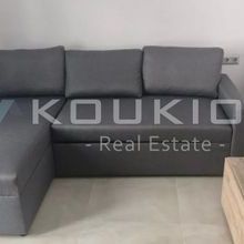 Studio/Γκαρσονιέρα για ενοικίαση - Κέντρο Θεσσαλονίκης, - Photo 1