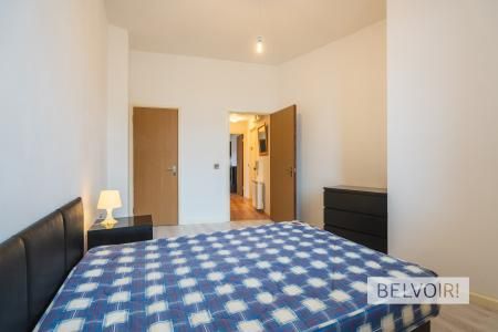 182 King Edward Road, Birmingham, B1 - Photo 3