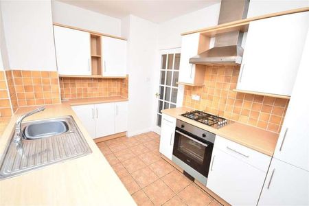 Belvidere Court, Upton, Wirral, CH49 - Photo 4