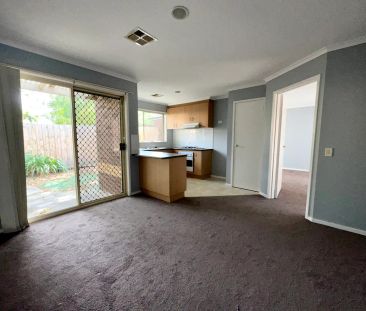 “WELL PRESENTED TWO BEDROOM UNIT” - Photo 2