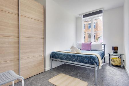 6 bedroom house share to rent - Photo 3