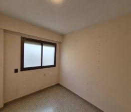 Dúplex en alquiler en Patraix - Foto 4