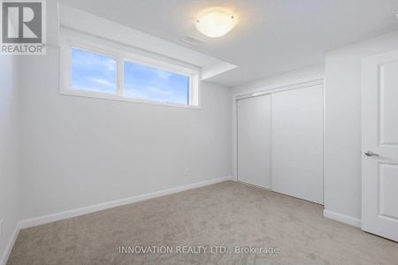 1625 CREEKWAY PRIVATE - Photo 3