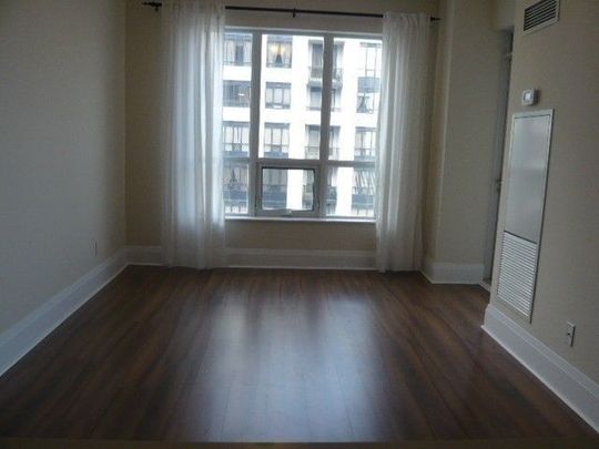 For Lease - 100 Harrison Garden Boulevard Unit# 1708, Toronto, Ontario - Photo 1