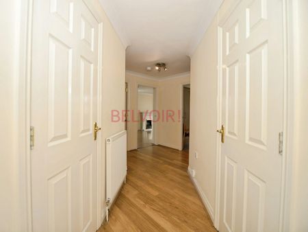 Flat to rent on - Photo 5